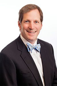 Kenneth R. Sabbag,  M.D.